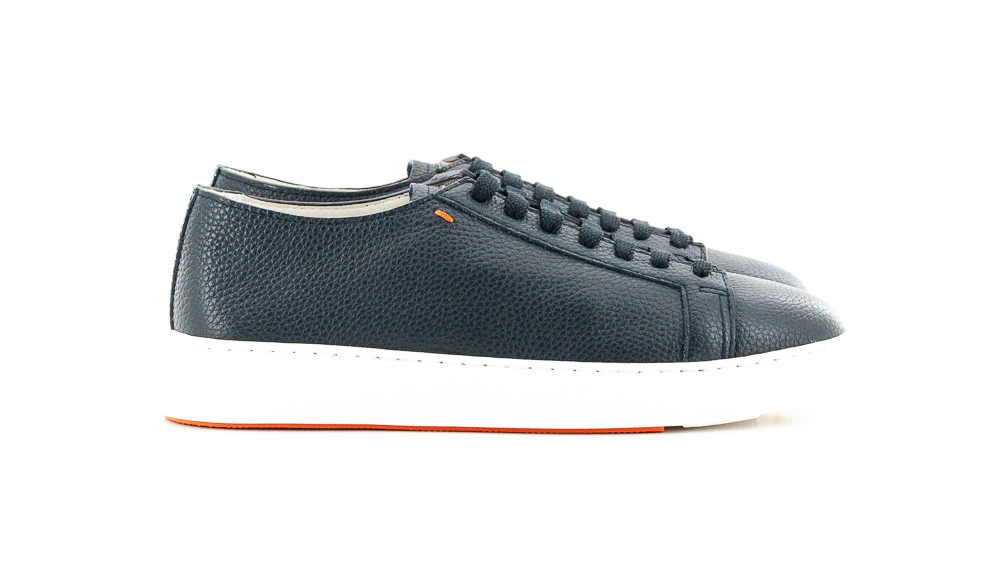 SANTONI - CLEANIC 21430 MMD