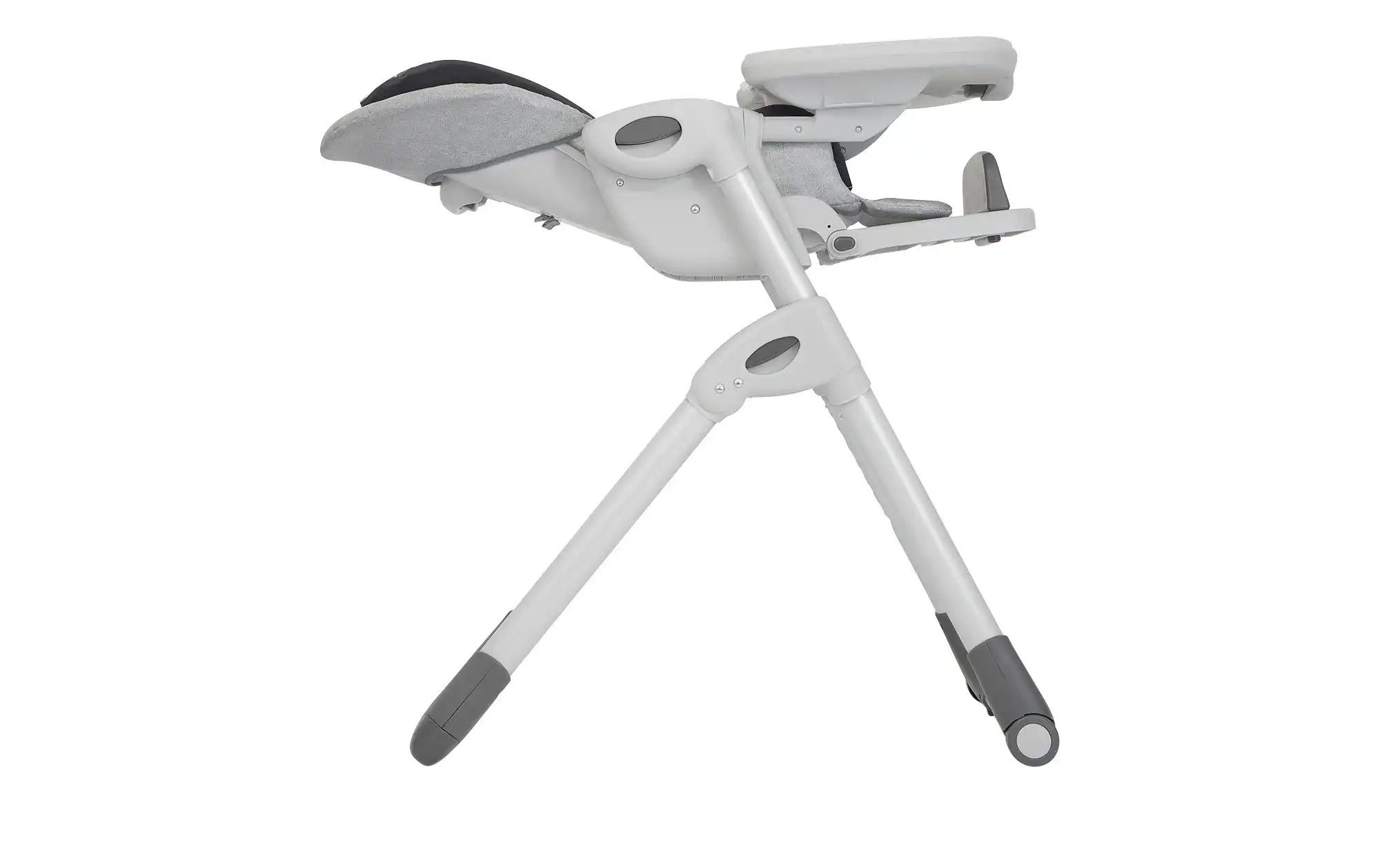 Joie Hochstuhl Mimcy Recline
