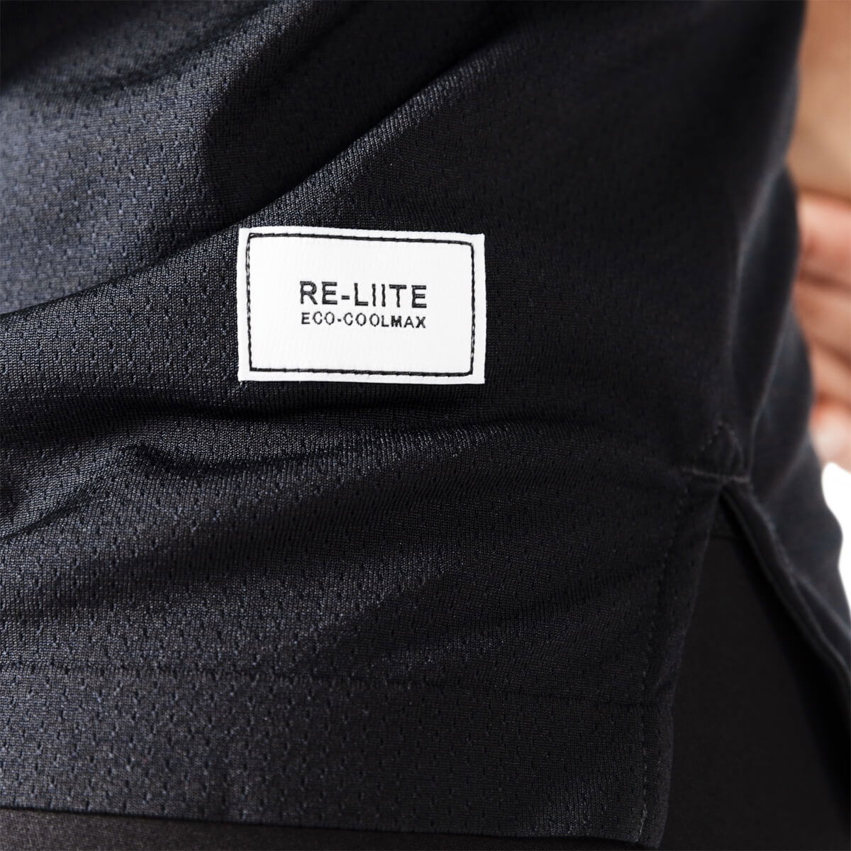 liiteGuard Re-Liite Trænings T-shirt Dame