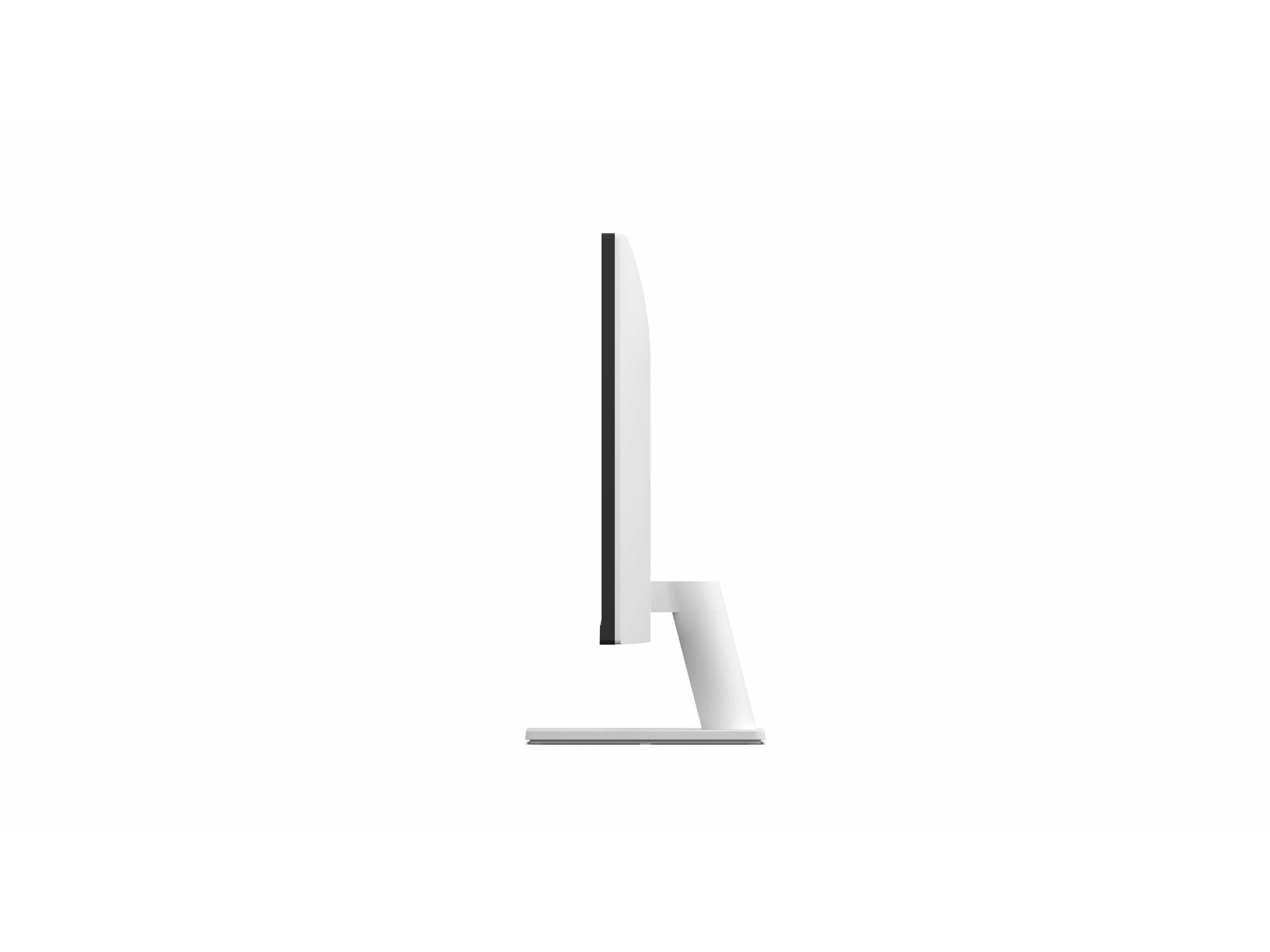 MONITOR LG ULTRAFINE 27US500-W.AEU (27'' IPS 4K UHD 16:9 60HZ)