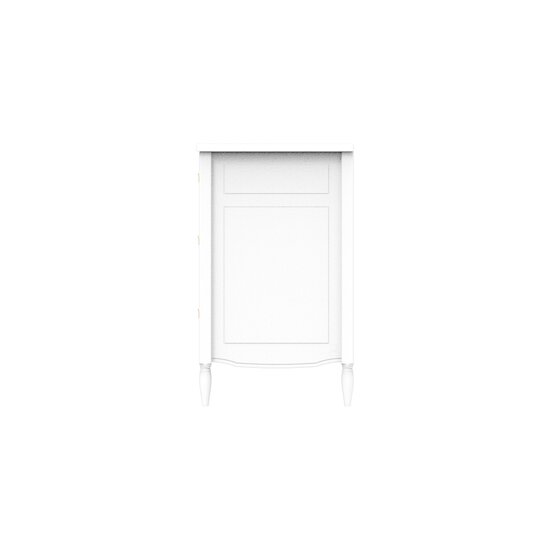 Hermione Commode   Neige        de               Théo