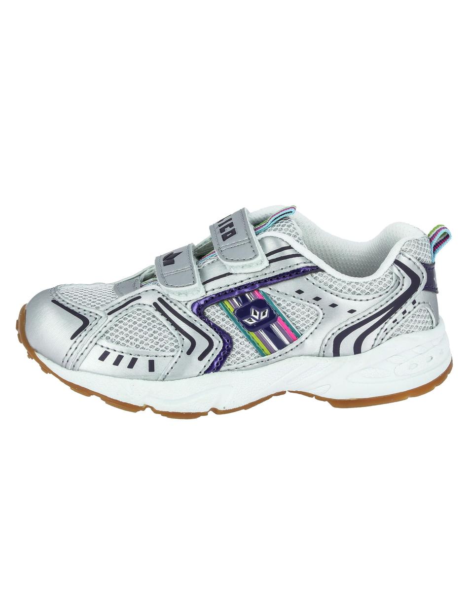 Kindersportschuh Silverstar V