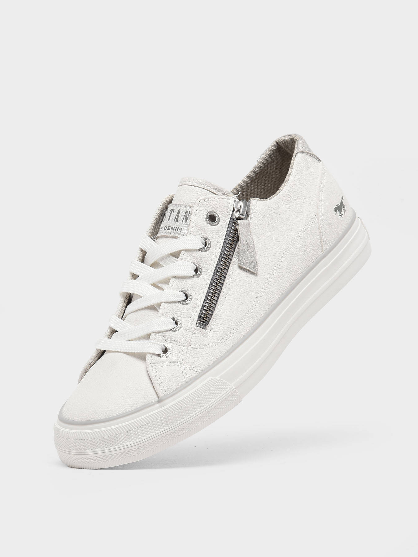 Sneakers MUSTANG