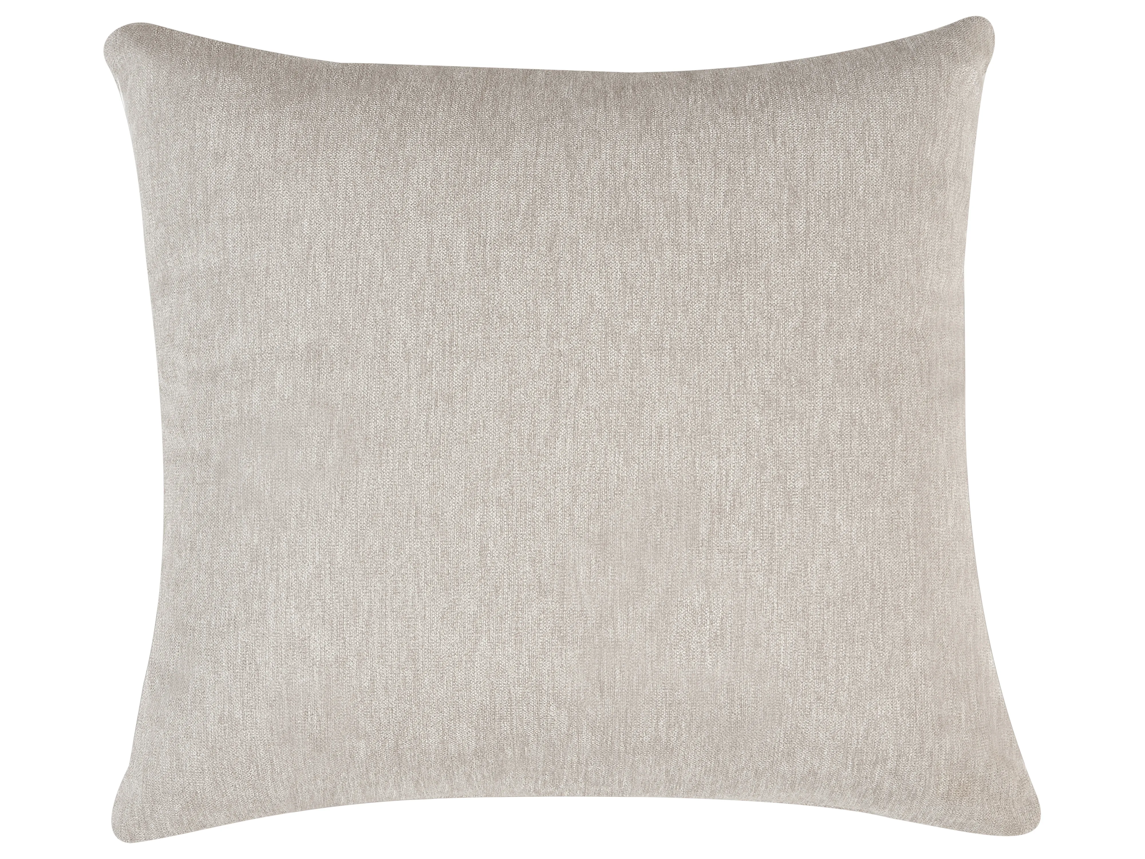 Bank 2-zits VINLIDEN Taupe