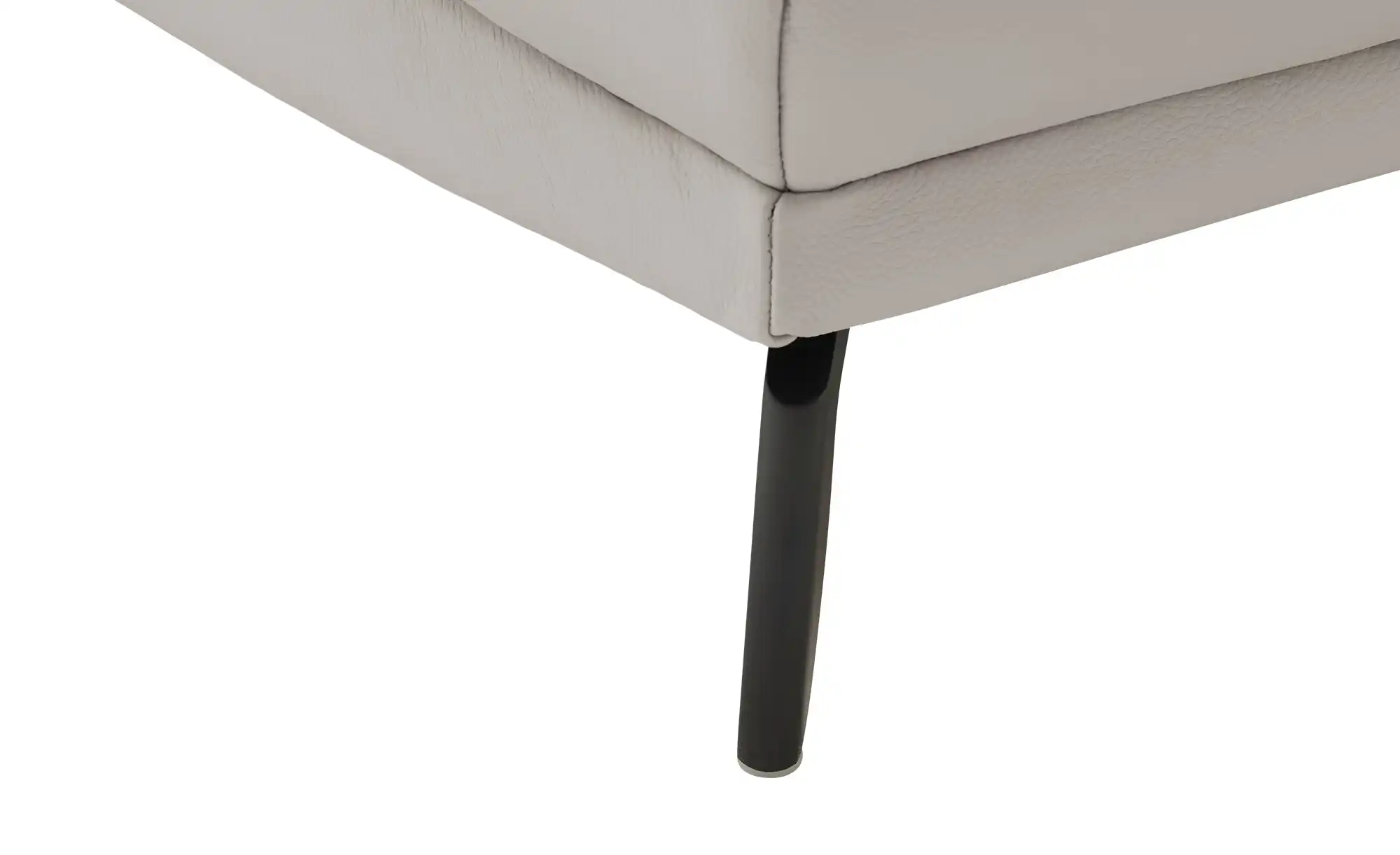 Ecksofa Palermo