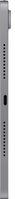 Huawei - Matepad SE - Tablet - Grijs - 128 GB - WLAN