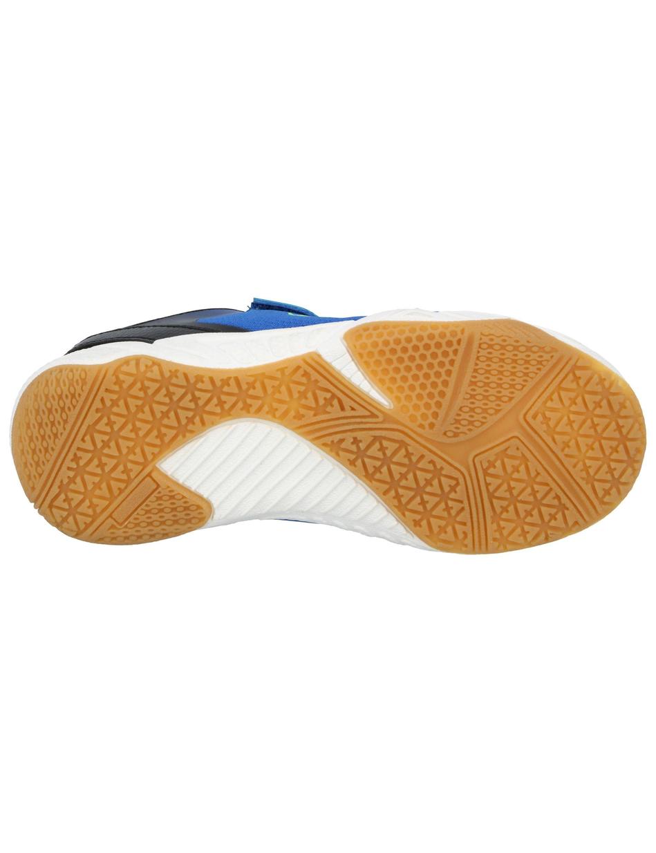 Sportschuh Key VS