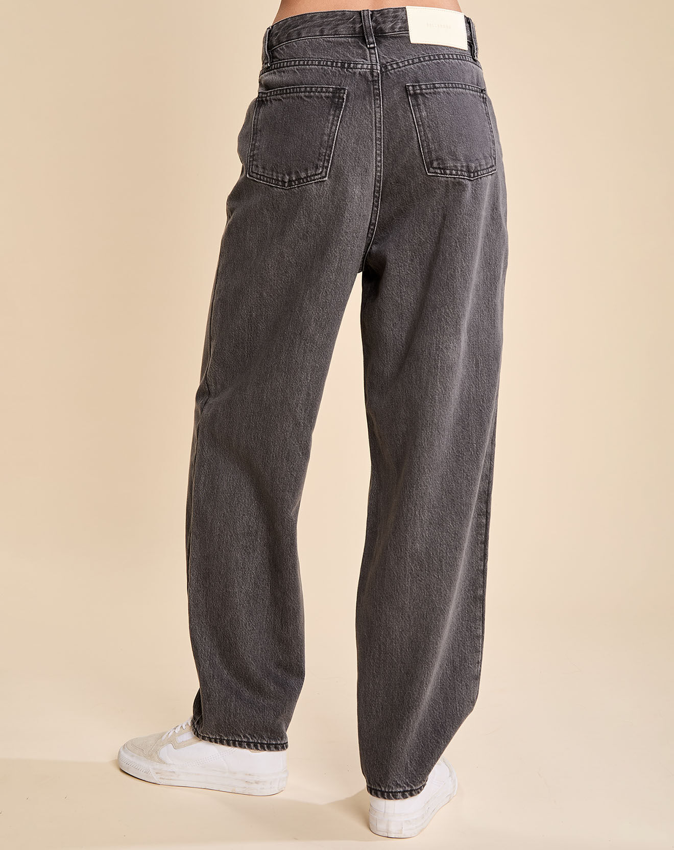 Bellerose Jean Pimms noir