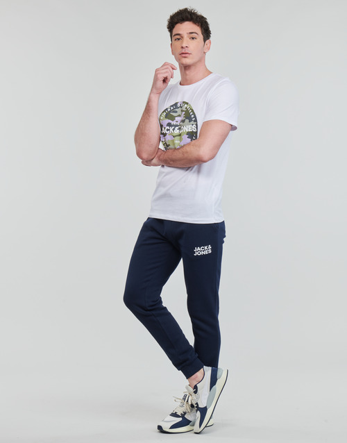 Jack & Jones - JPSTGORDON - Marine