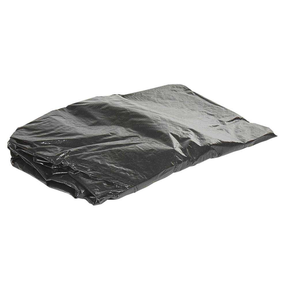 Housse protection pour trampoline D305cm