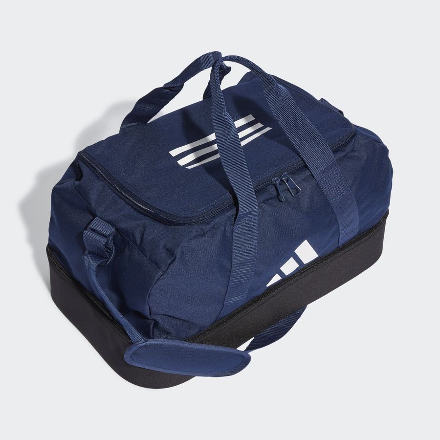 Adidas Sac en toile Tiro League Petit format