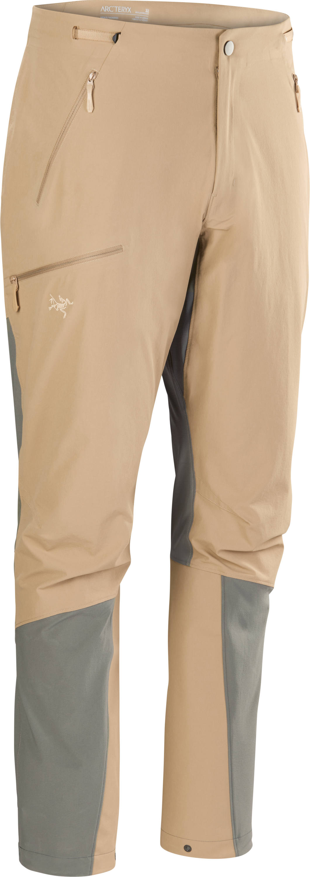 Arc'teryx Serratus Pant M's