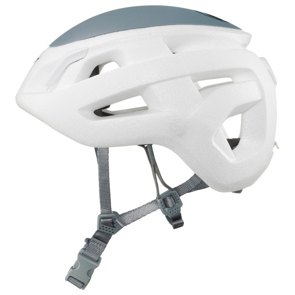 Mammut - Wall Rider 2.0 Helmet - Casque d'escalade