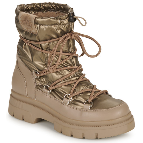 MTNG - 52482 - Taupe