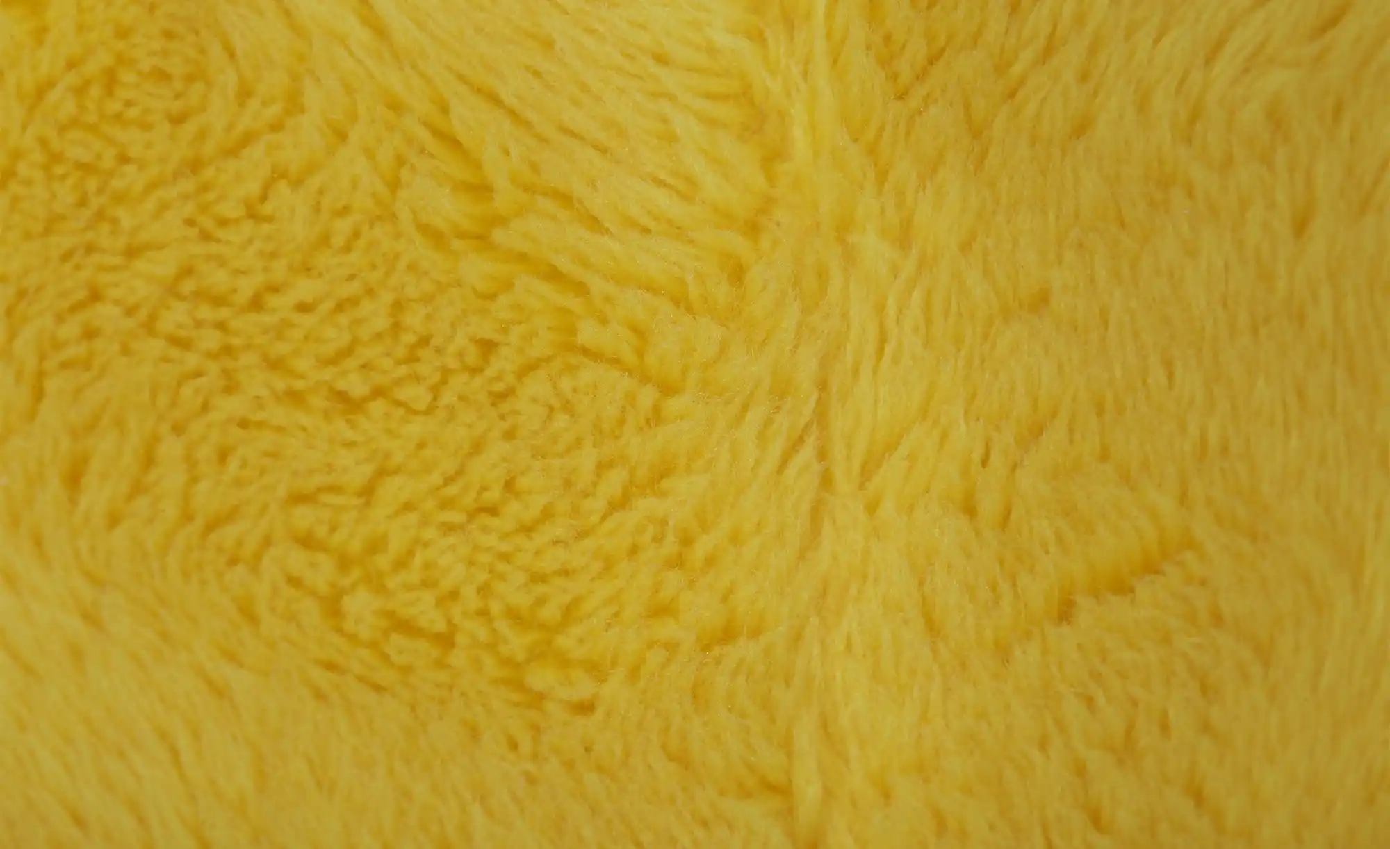 Heunec Plüschtier Schnatterinchen