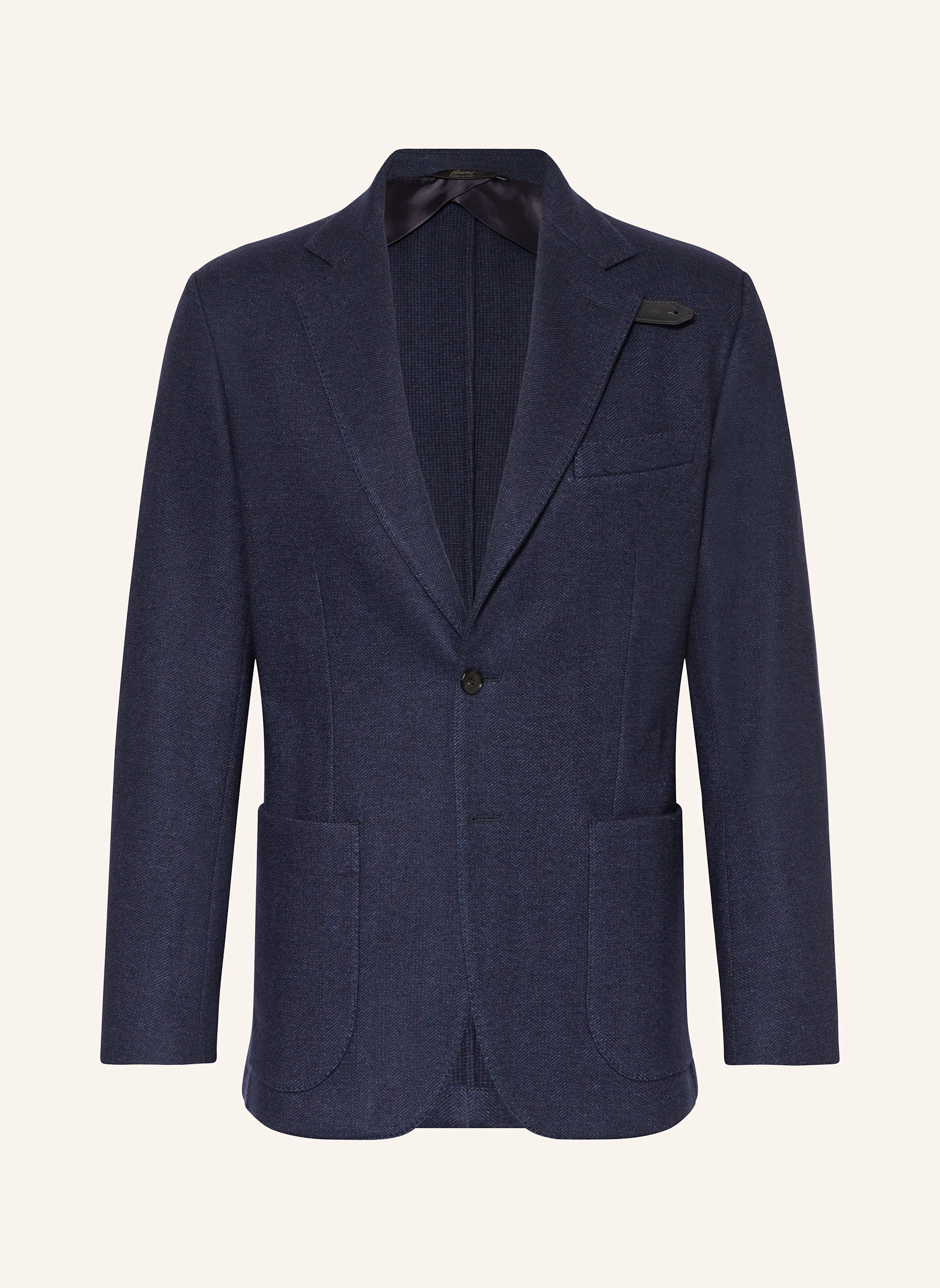 Brioni Sakko Slim Fit