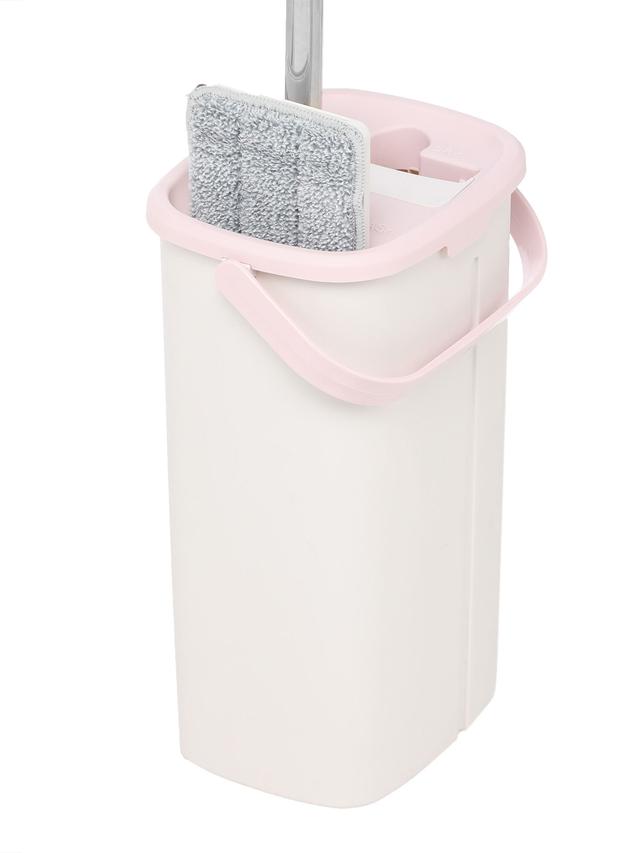 Mopp EasyClean