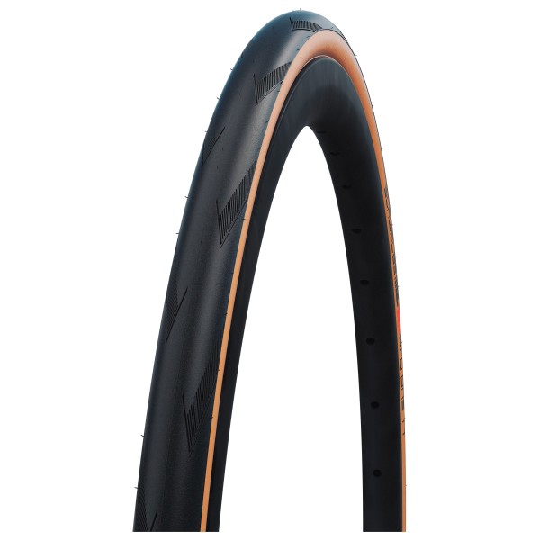 Schwalbe - Pro One TT Evo 28'' (28-622) Super Race FB TLE - Pneu de vélo