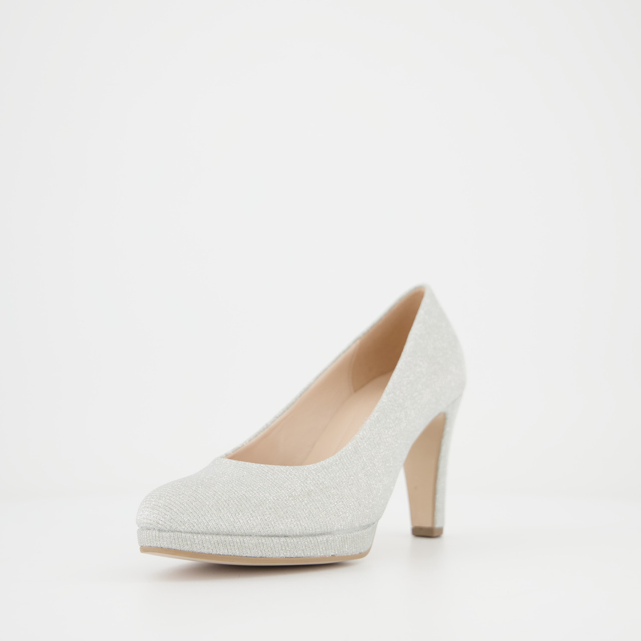 Gabor Pumps
