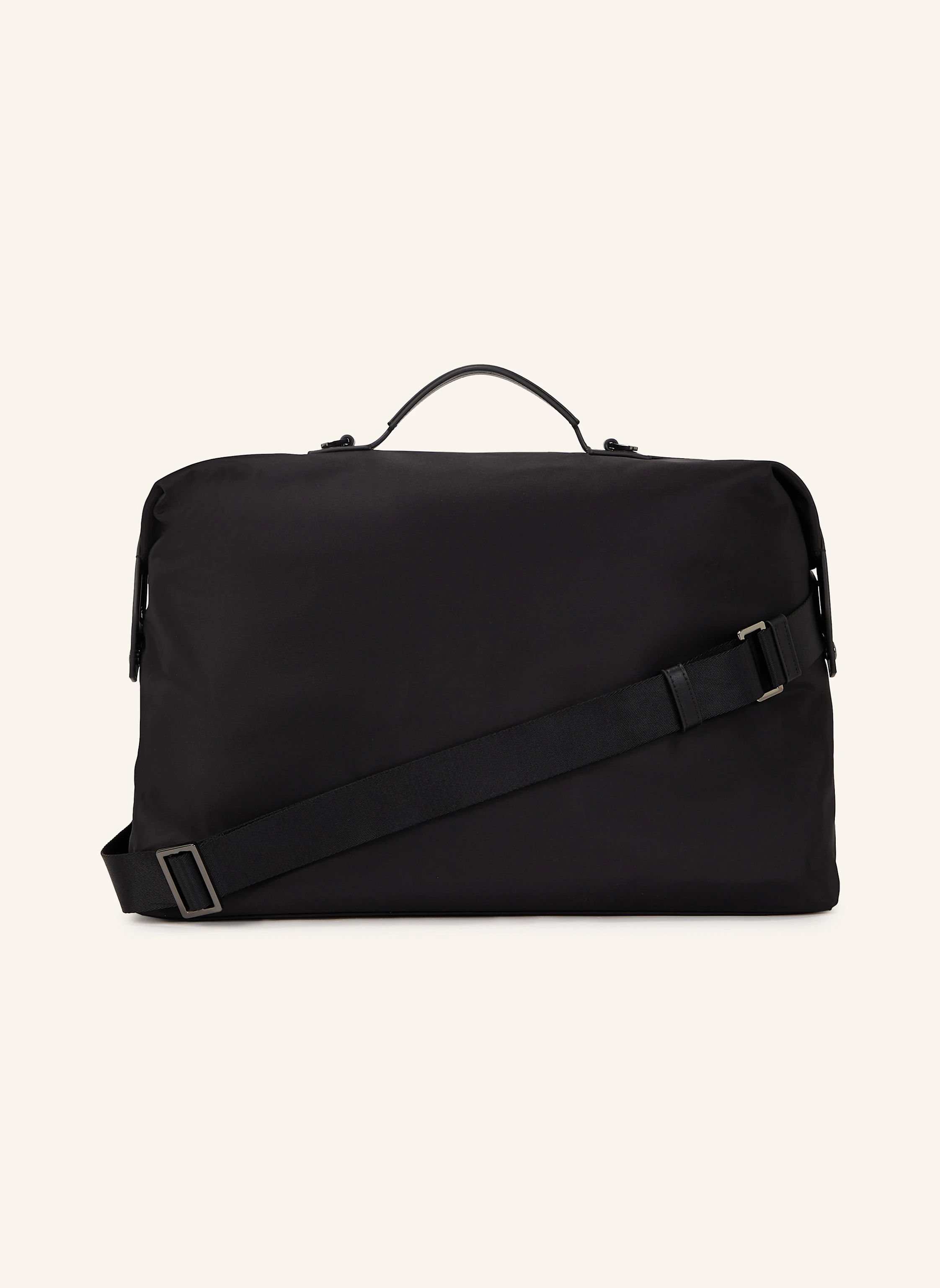 KARL LAGERFELD Weekender