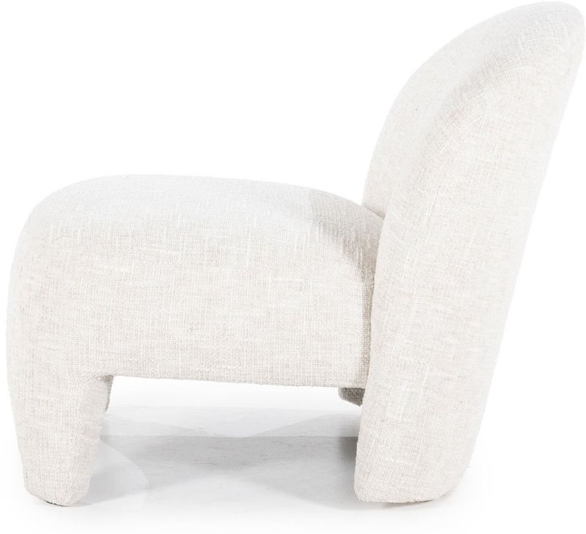 Eleonora   Owen Fauteuil