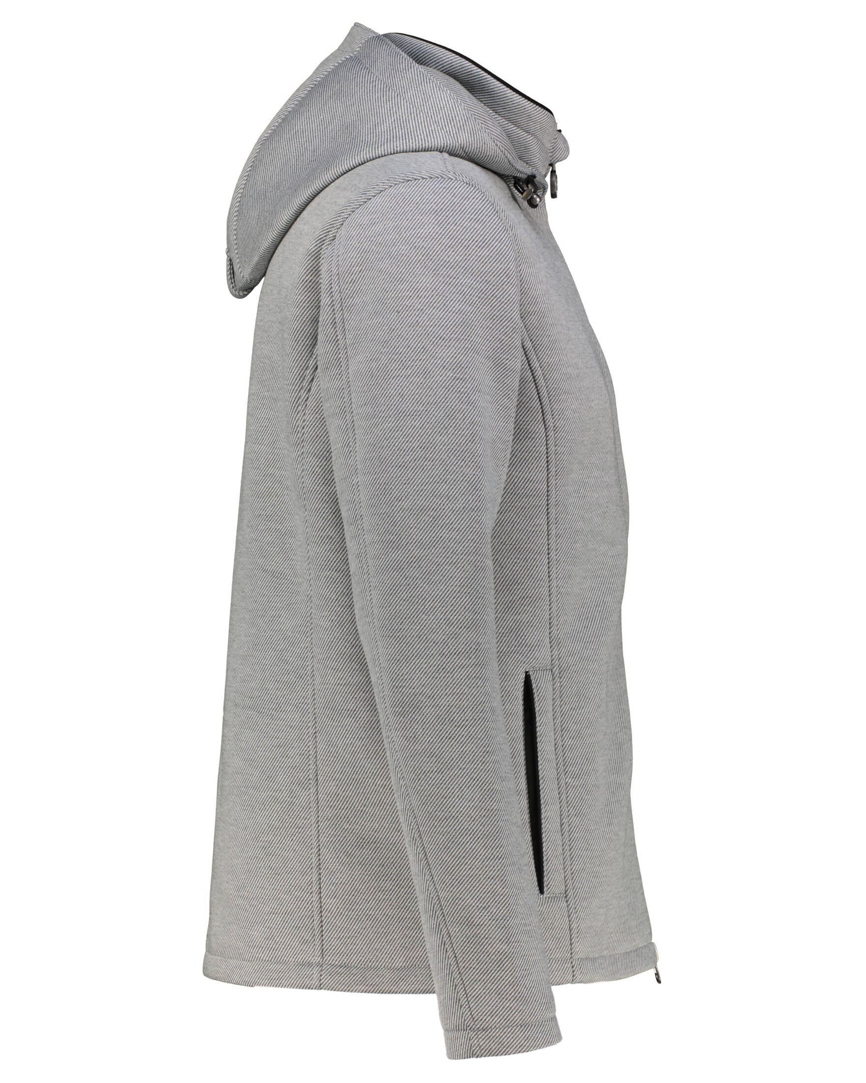 Wellensteyn| Herren Jacke SARASOTA
