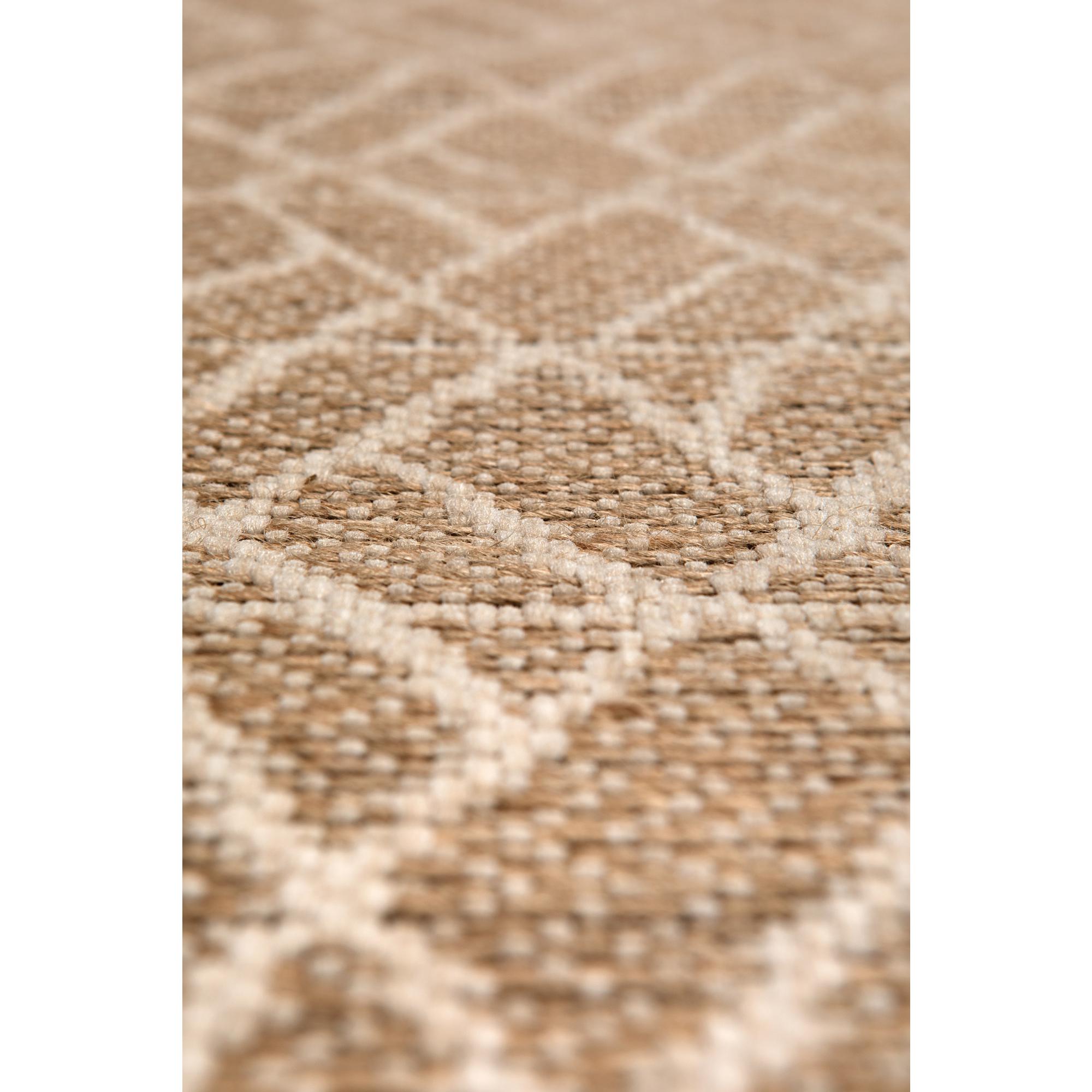 Tapis adam lin 160 x 230 cm