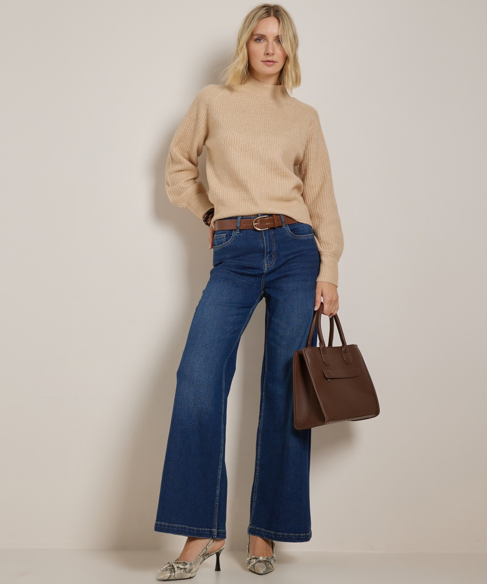 slangenprint riem