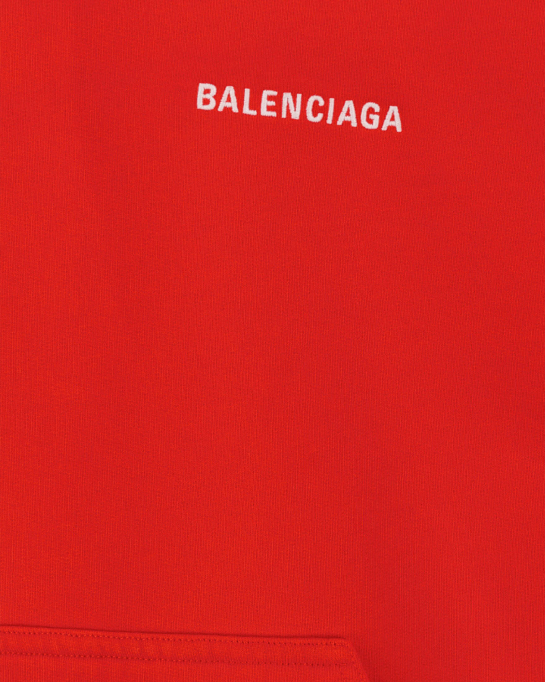 Balenciaga| Herren Hoodie