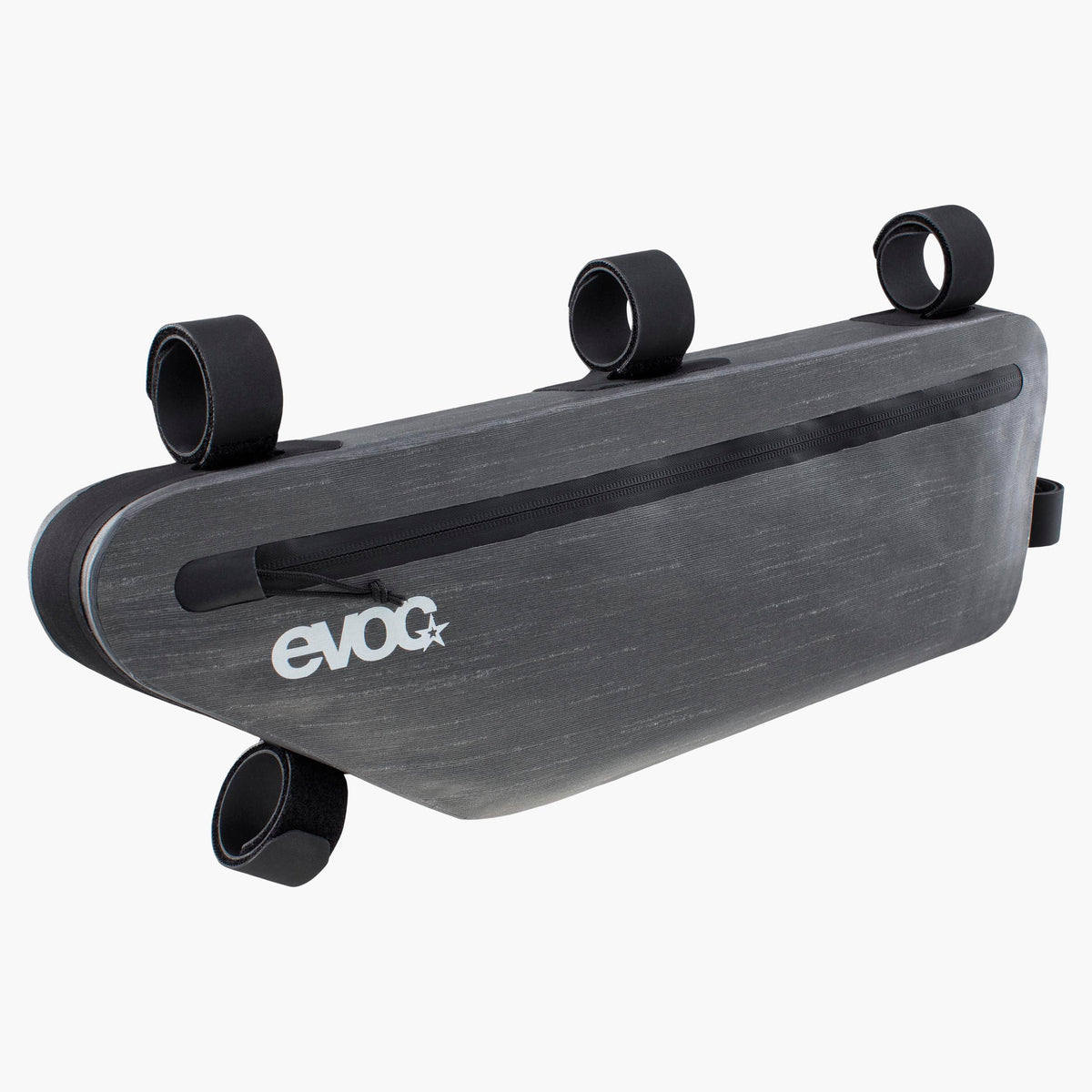 EVOC Frame Pack WP M