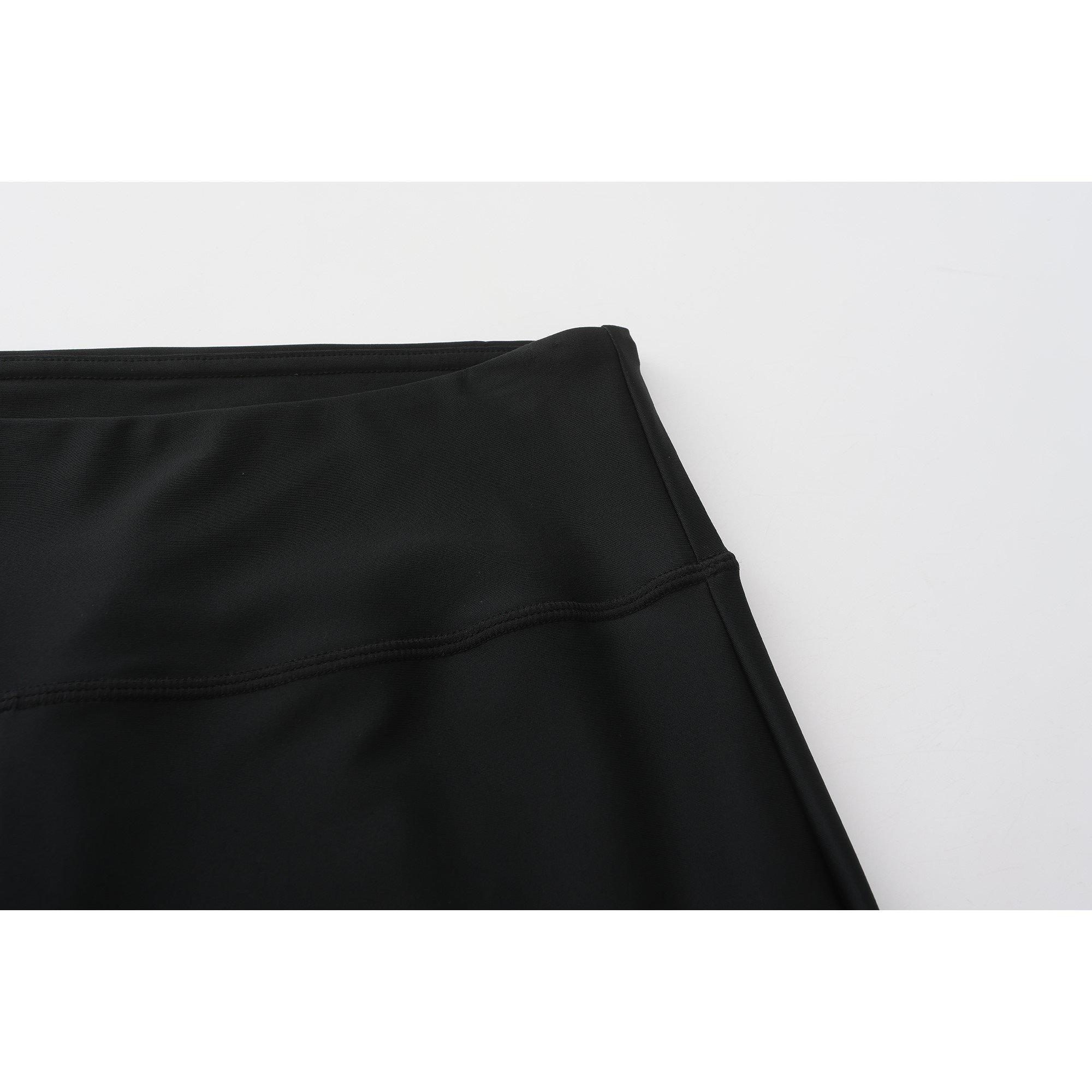 Slazenger Burkini Bottom Womens