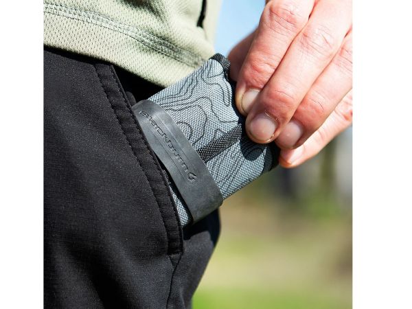 Blackburn Big Switch Multitool