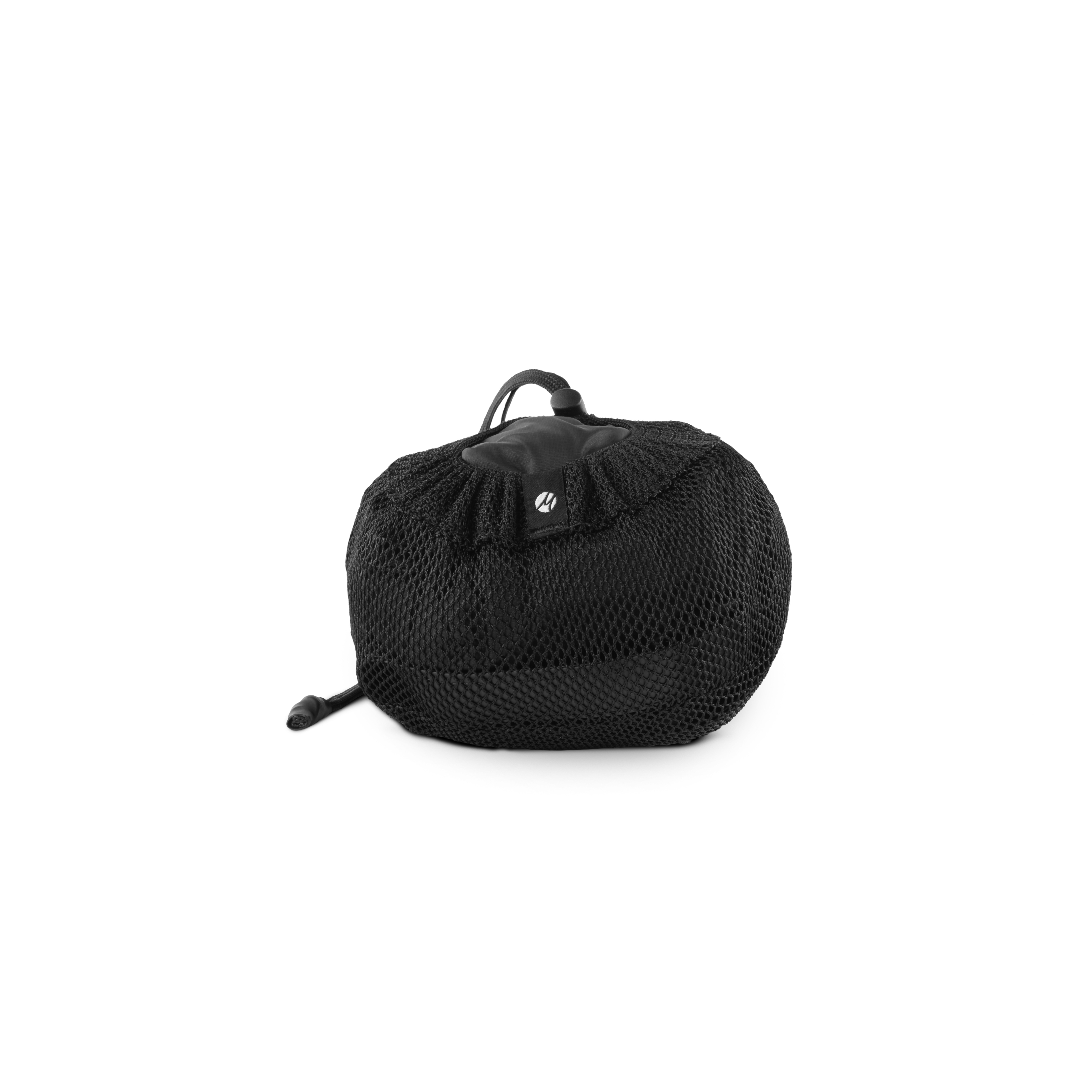 Freerain22 Waterproof Packable Backpack