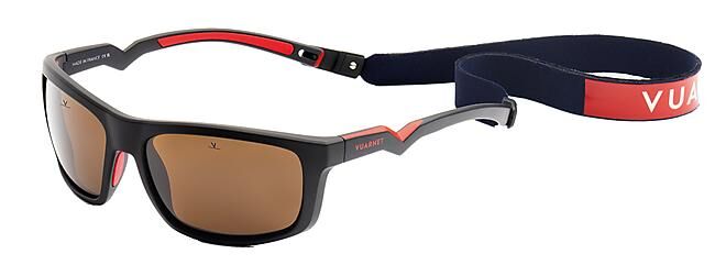 VUARNET - LUNETTES DE SOLEIL VL2303 CAT 4