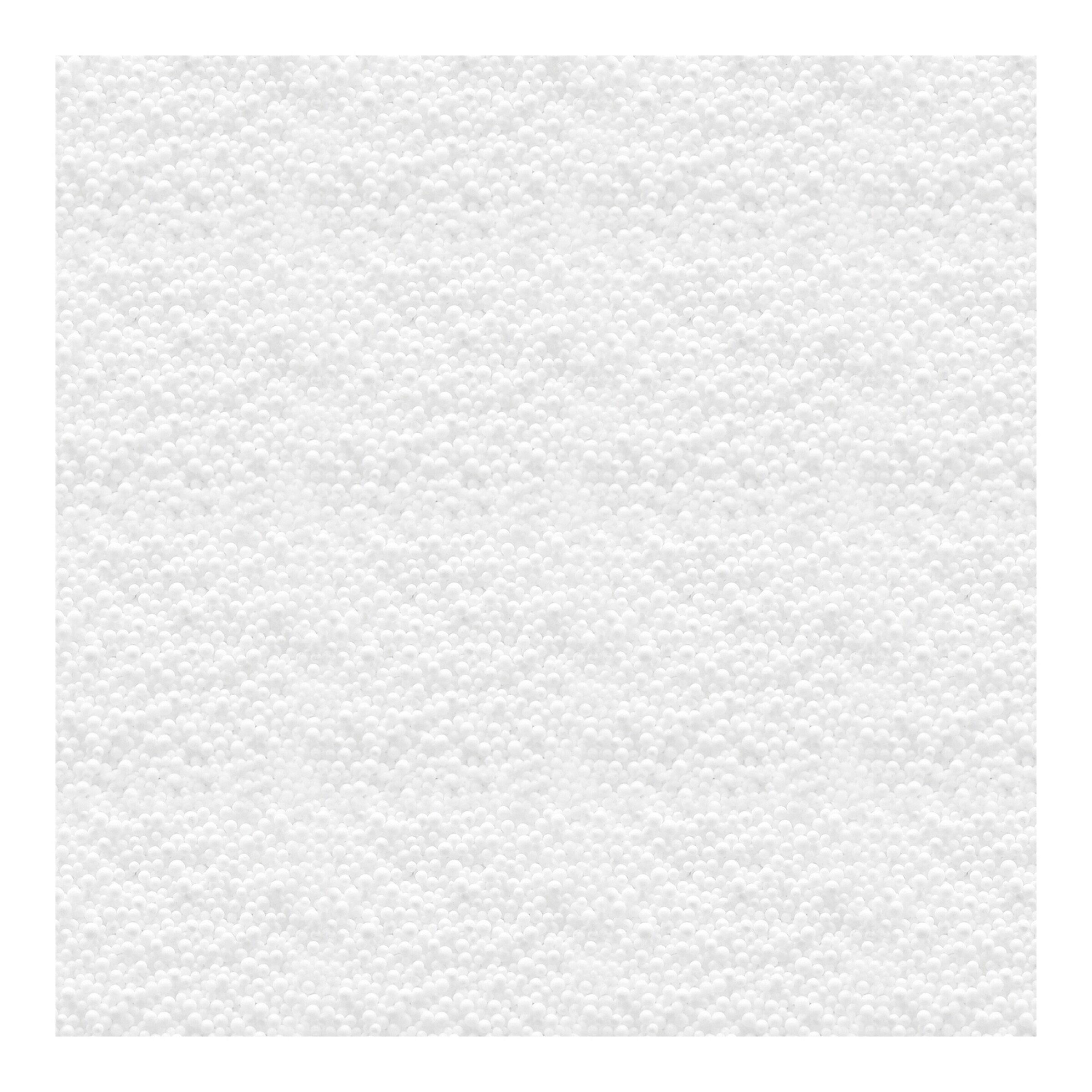 Theraline - BAMBUSMOND Stillkissen 140 cm grau