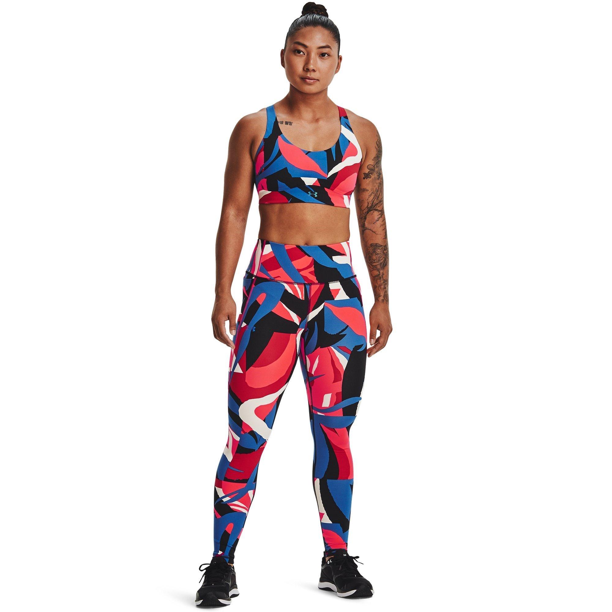 Under Armour SmartForm Tight Ladies
