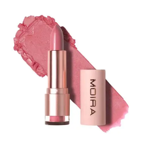 Lip Goddess Lipstick 021 Blossom