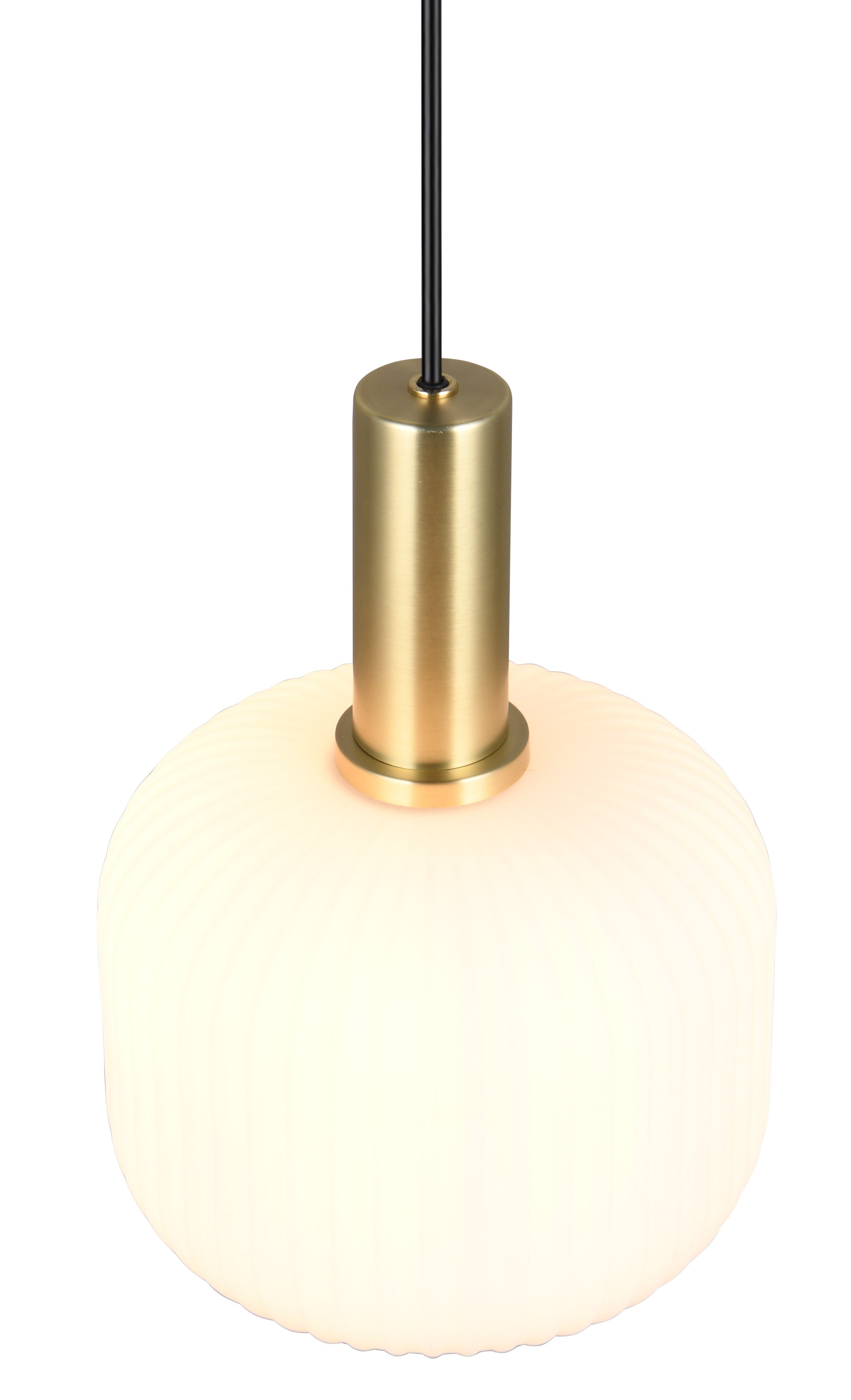 Hanglamp Diva ⌀20  cm