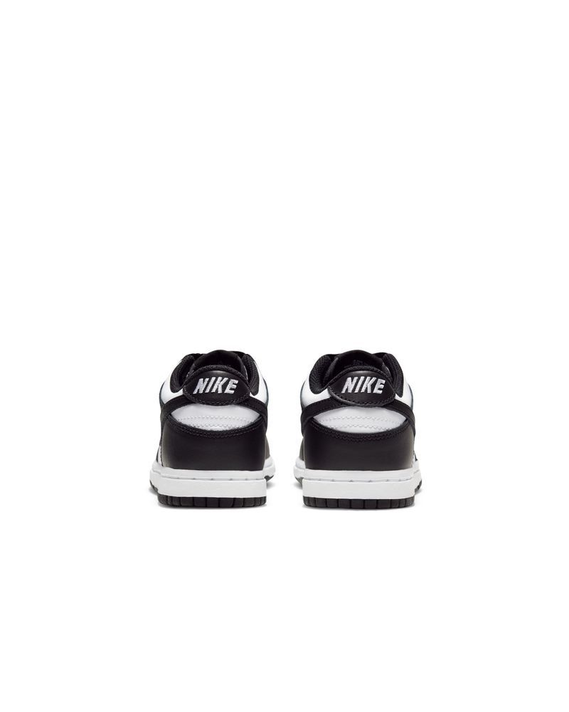Chaussures Nike Dunk Low pour enfant