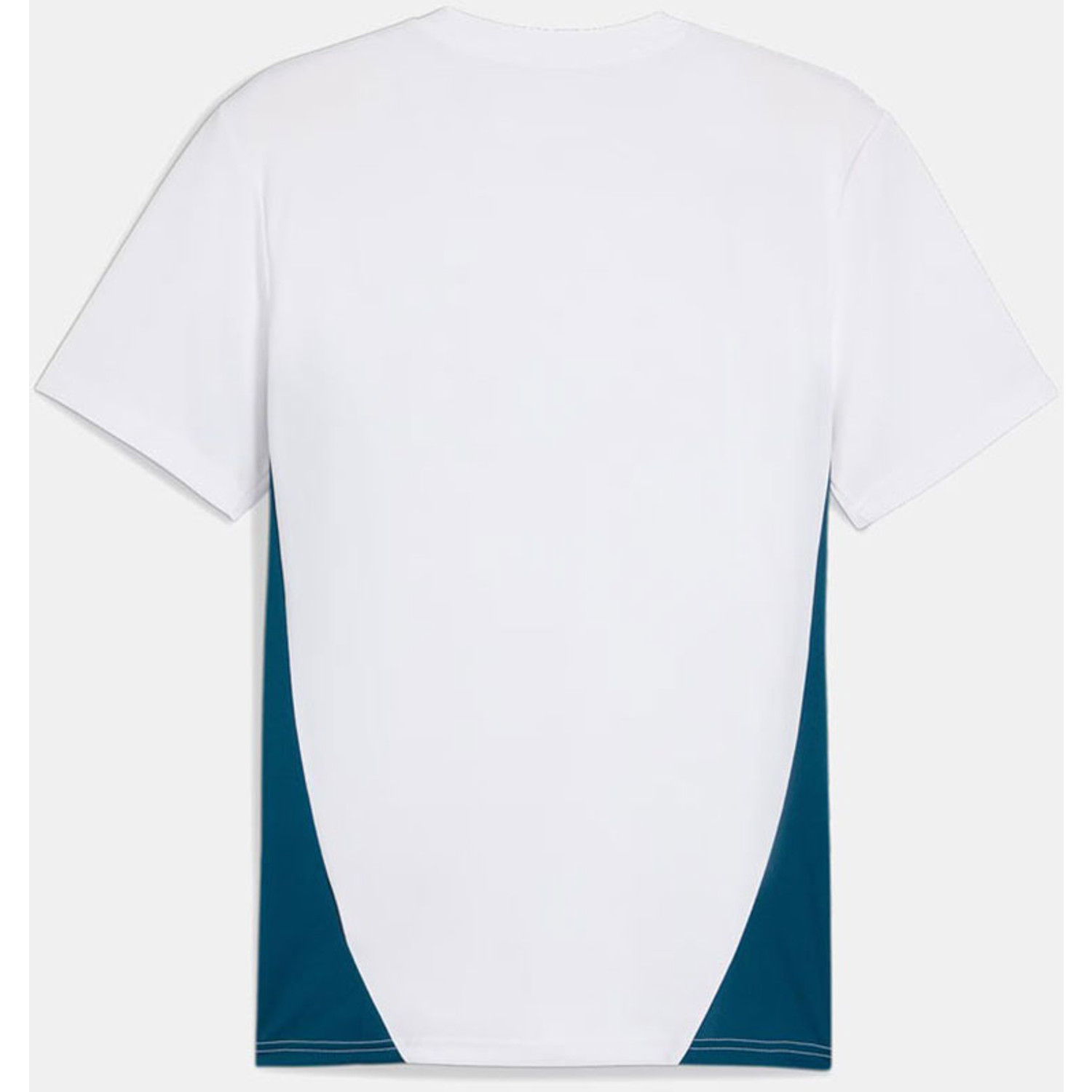Puma Olympique Marseille Training Shirt 2024/2025