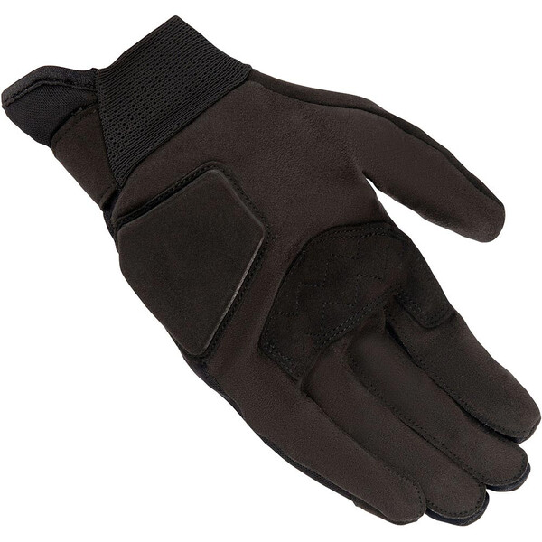 Alpinestars - Gants femme Stated Air Women's Noir