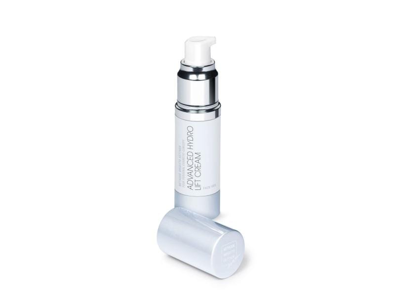Beurer Antiaging-Gerät FC90 Pureo Ionic Anti-Aging-Pflege