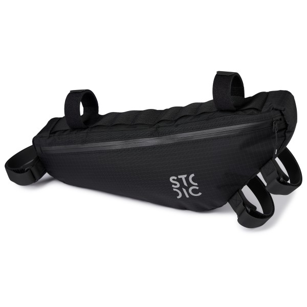 Stoic - LofsdalenSt. Bike Frame Bag M - Sacoche de vélo