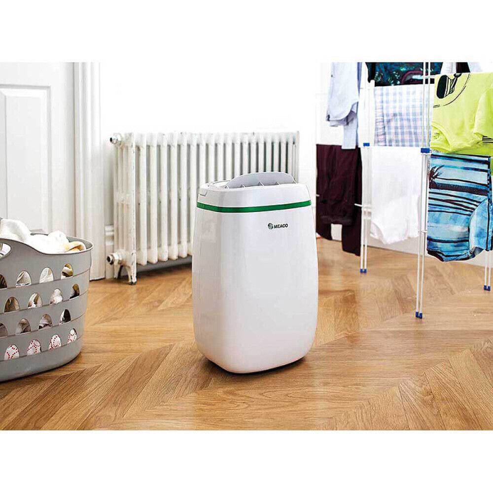 AVFUKTER MEACO LAVENERGI 12L