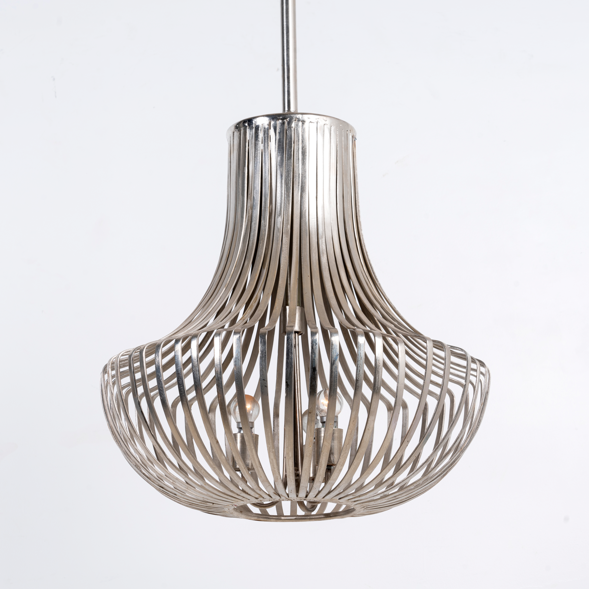 Hanglamp Gauri #1