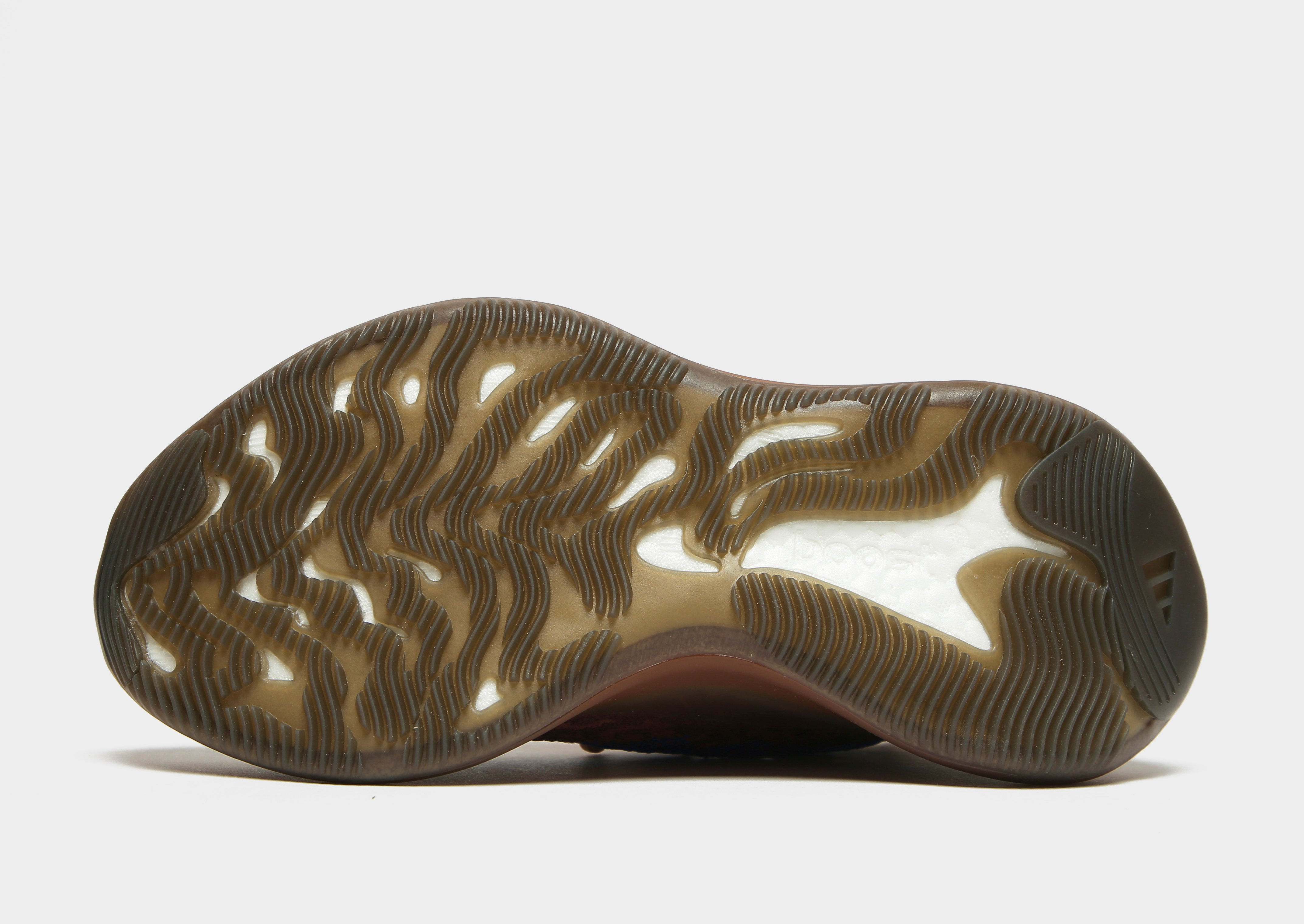 adidas YEEZY Boost 380 Femme