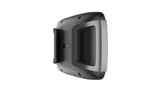 BIKE GPS NAVIGATION SYS 4.3