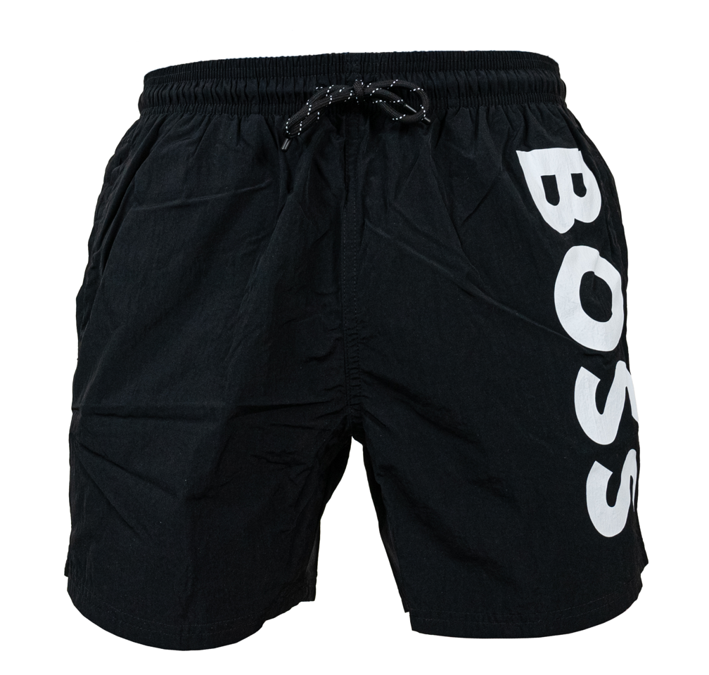 Hugo Boss -Octopus 10197683 04 X-LARGE