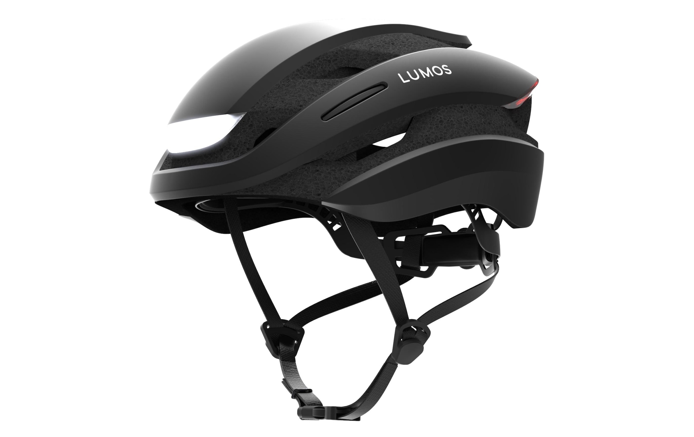 Lumos Fahrradhelm »Ultra MIPS«