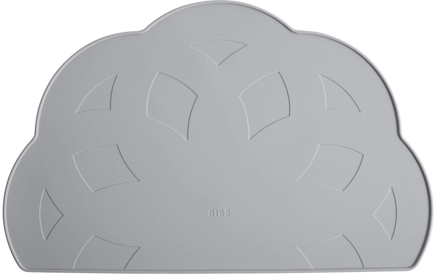 Place Mat Boheme CloudPraktische und ästhetische Tischdecken